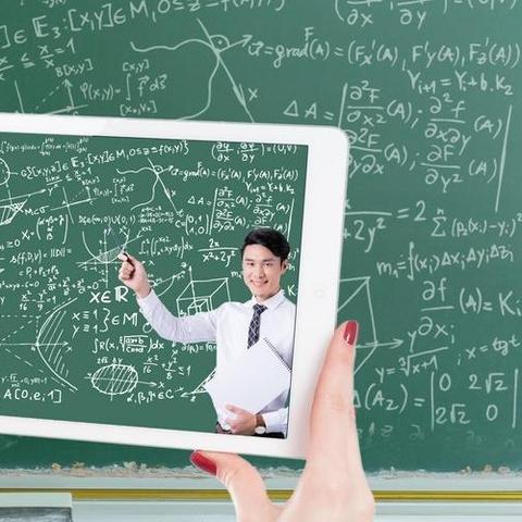 神级新版本,资源整合实施|Chromebook_v3.306