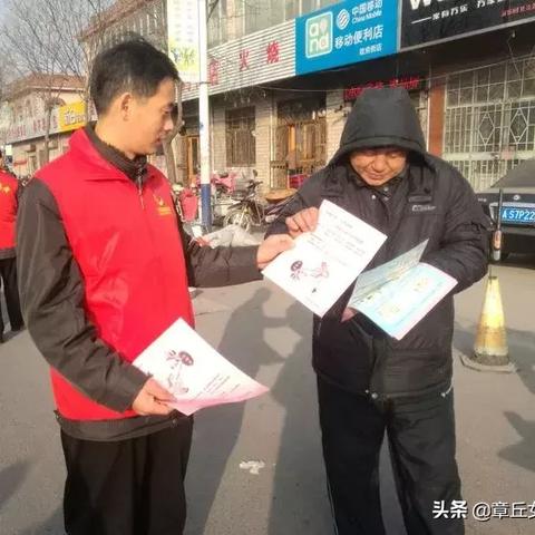 天网防火墙官方下载，宝藏般的神器，解决你的独特需求