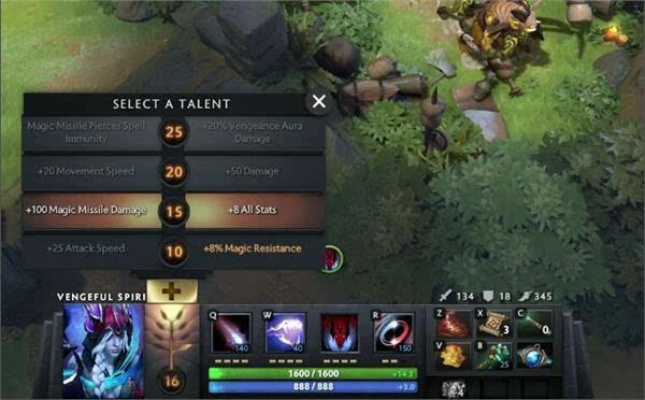 dota2 版本更新,实效性解读策略&app_v8.354