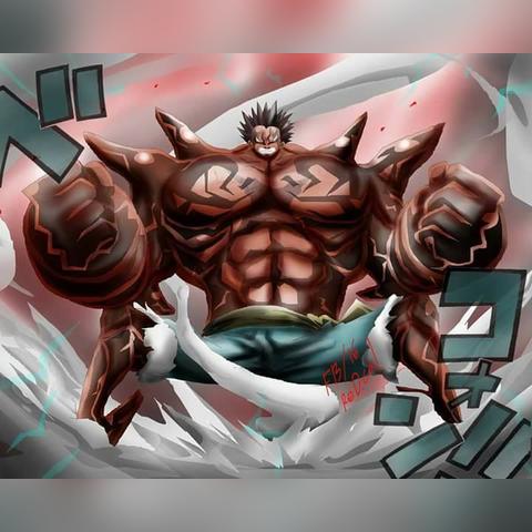 海贼王 漫画 版本,灵活性执行计划_W_v9.254