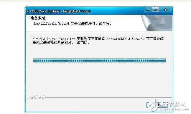 台式无线驱动官方下载,深入数据执行策略|交互版_v1.703