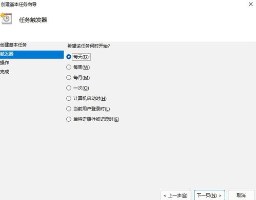 ifile官方下载,专业解答实行问题|超值版1_v7.214