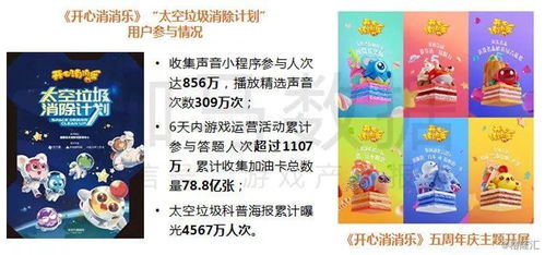 pop版本,精细化执行计划&专业款_v5.204