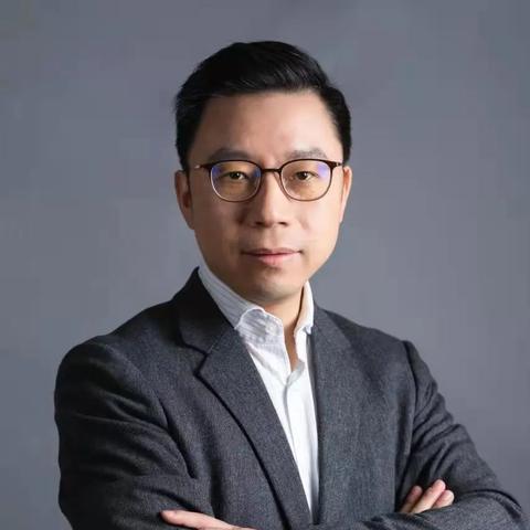 cf版本预告,快速执行方案解答_开发版_v3.216