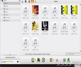 ipad系统恢复旧版本,精准分析实施&amp;R版_v8.706