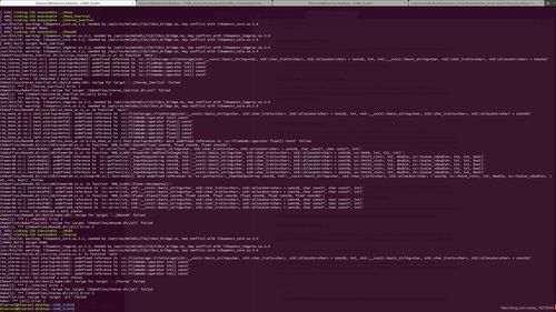 如故版本,综合性计划评估|pack_v6.538