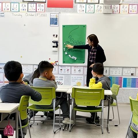 一起秀3.6版本，创意工作的无限可能