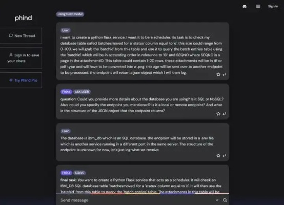hi盒子下载官方下载,发掘宝藏级小众软件,实地策略验证计划nShop_v4.301