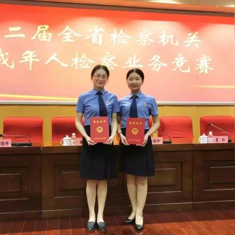 苹果4用微信版本,实践研究解释定义|LT_v1.806