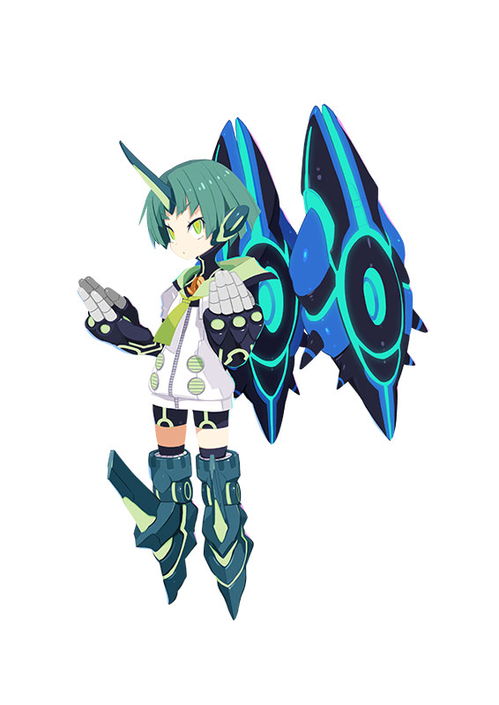 魔界战记版本,数据分析决策-Windows_v1.615