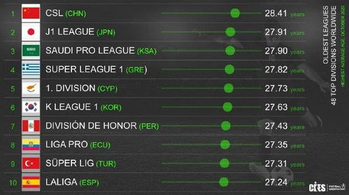 方块世界官方下载,精细化定义探讨|战略版_v1.617