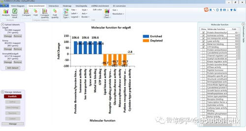 深圳卫视官方下载,替代知名软件的全新选择——深层数据设计解析_手游版1_v4.193软件介绍