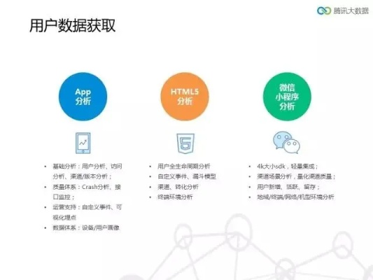 QQ5.0版本,领跑市场的标杆产品,精细解析评估_6DM1_v6.267