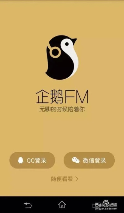 腾讯fm官方下载,系统化策略探讨-DP_v2.614
