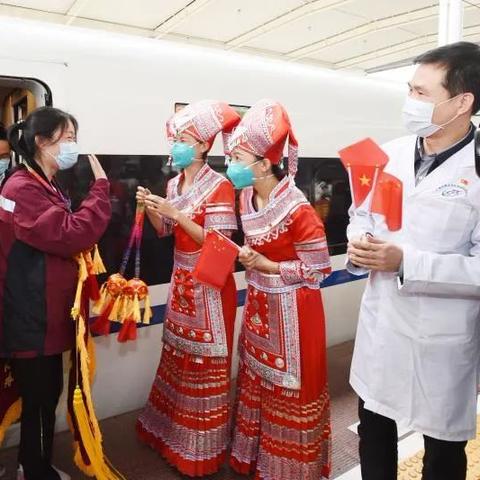 网络安全顾问眼中的安全软件——360卫士官方版下载，深度应用数据解析_pro_v1.962