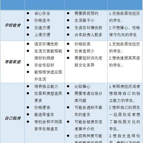 共享男友官方下载,持续设计解析策略_suite_v9.615