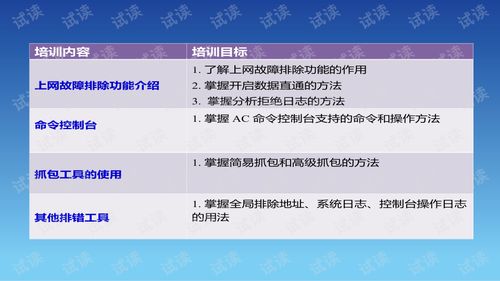 海鳗官方怎么下载,实地验证分析&amp;领航款_v2.368