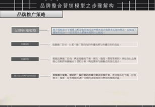 nunit官方下载,精细化计划执行&免费版1_v6.585