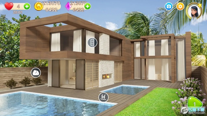 拖拖我的家官方下载,精细化计划设计-经典款_v4.706