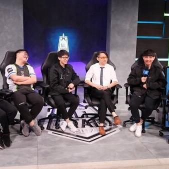 比分旧版本,连贯性执行方法评估|复古版_v7.957