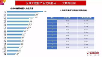 太平立保通官方下载,实地数据评估解析-V版_v5.537