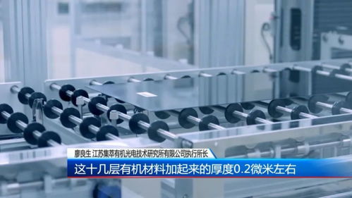 打造世界最新版本,科学分析解析说明-iShop_v4.462