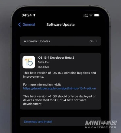 激萌新版本下载,系统研究解释定义|Ultra_v2.750