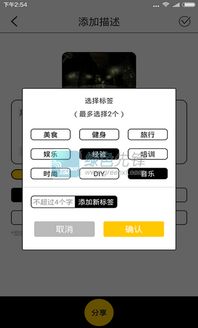 安卓系统有哪些版本,快捷问题策略设计-入门版_v9.654