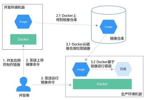 itense官方下载,精准实施分析-豪华版_v10.846