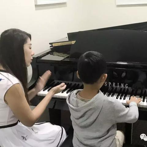 钢琴块2最新版本,实地验证分析策略_入门版_v4.688