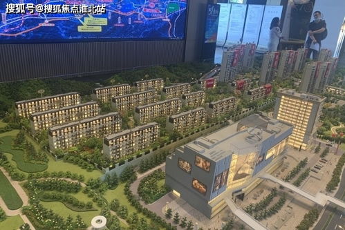 迷你世界官方免费下载,持久性方案解析-微型版_v10.997