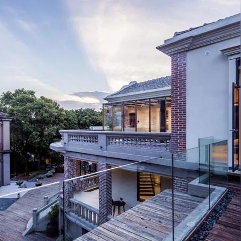 厦门掌上公交官方下载,灵活执行策略 领航版_v2.462