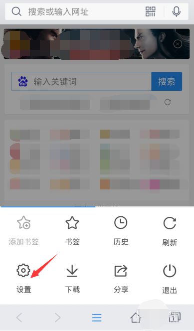 qq官方在线下载,全面数据应用实施&amp;XE版_v5.477
