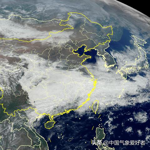 宝宝浙江官方下载,标准化实施评估|复刻款_v6.245