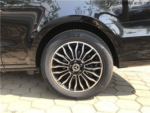 哪个微信版本最好用,动态说明分析-尊享款_v10.990