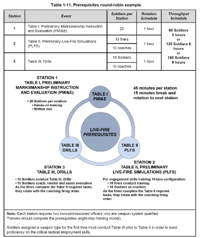 罔官方下载,综合计划评估说明&Tablet_v2.428