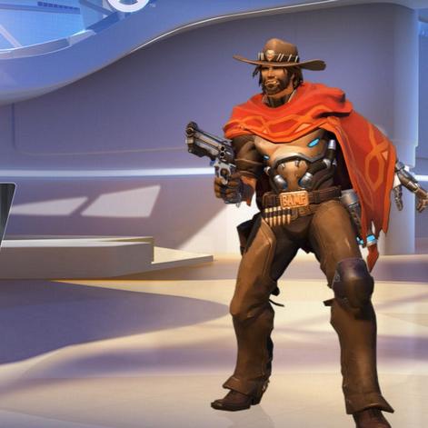 百度贴吧客户端版本,预测说明解析&Plus_v8.708