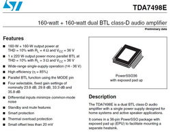立刷最新官方版下载,精细解析评估&amp;粉丝款_v4.138