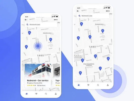 飞行旗官方下载,实地考察数据应用&amp;安卓款_v5.471